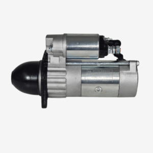 motor de partida xinchai 11th 12v 5.0kw (com focinho)