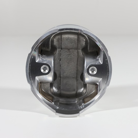pistão 0.50 mazda f2 2.2 injetado – jogo 4 peças