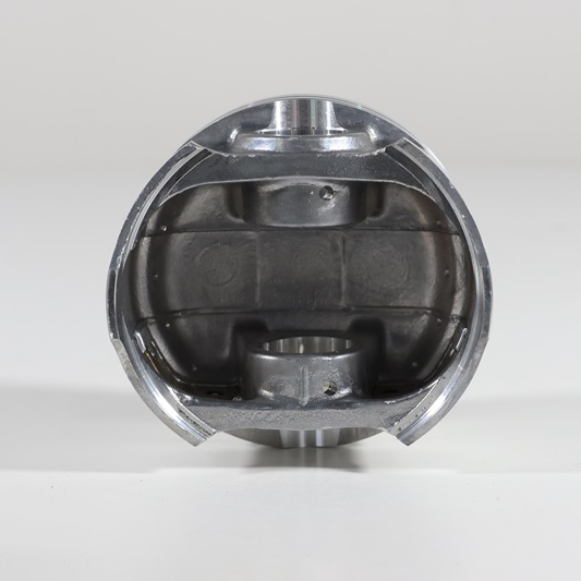 pistão 0.50 mitsubishi psi 2.4 16v – jogo 4 peças