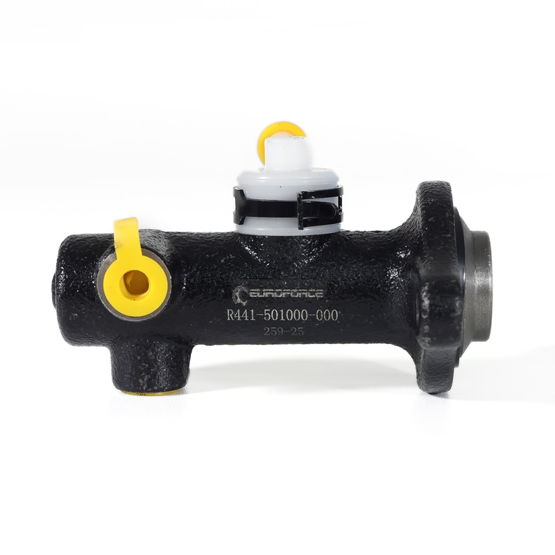cilindro mestre de freio hangcha xrg / x73 76 4.0–5.0t