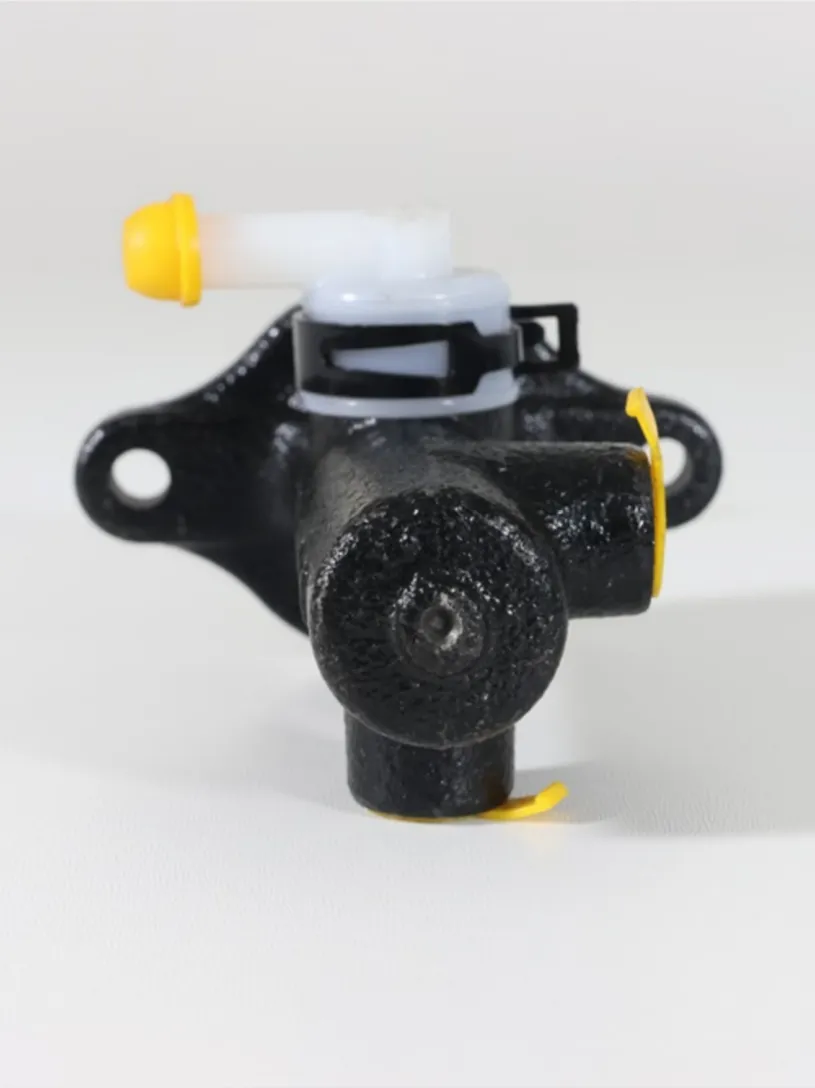 cilindro mestre de freio hangcha xrg / x73 76 4.0–5.0t