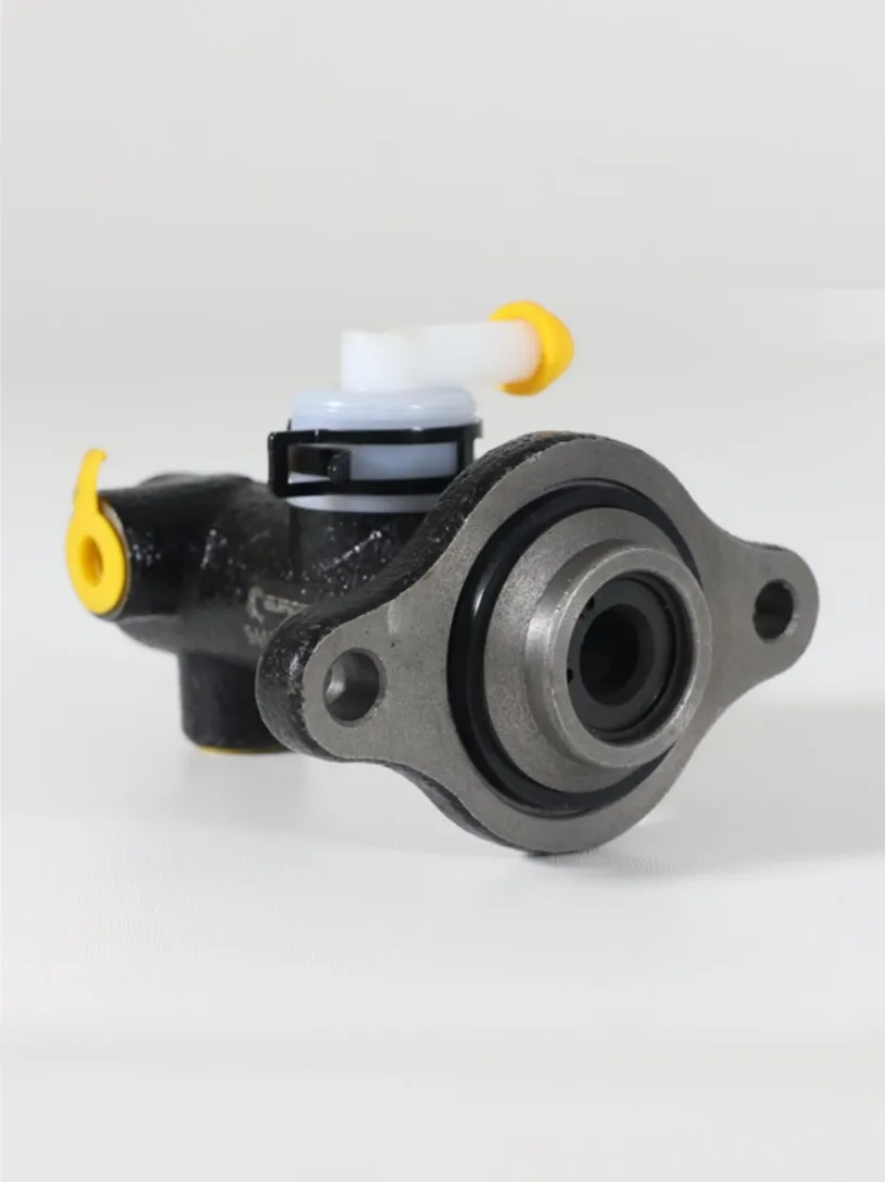 cilindro mestre de freio hangcha xrg / x73 76 4.0–5.0t