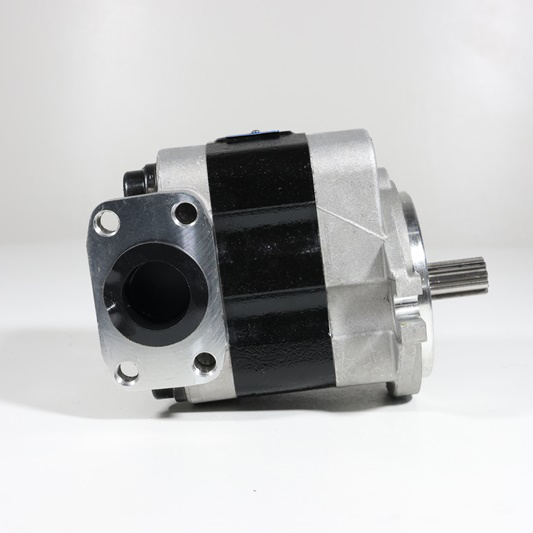 bomba hidráulica hyster ft / yale vx 40–60