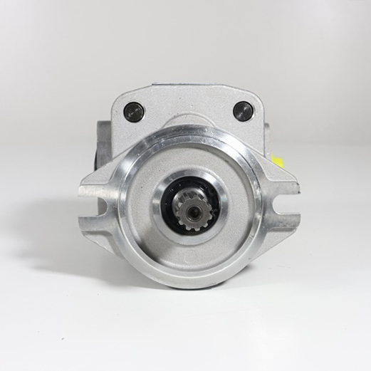 bomba hidráulica hyster ft / yale xt / mx 40–60