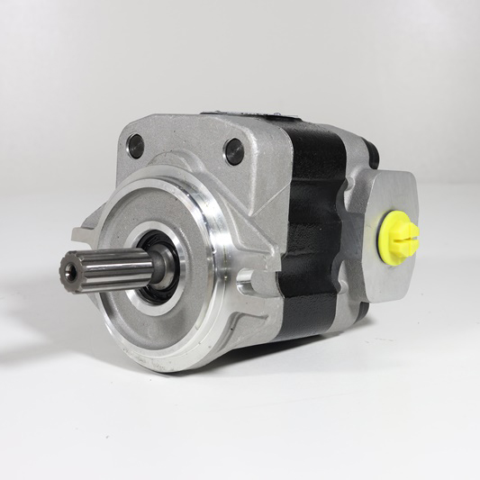 bomba hidráulica hyster ft / yale xt / mx 40–60