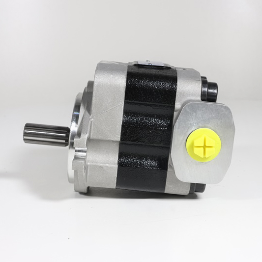 bomba hidráulica hyster ft / yale xt / mx 40–60
