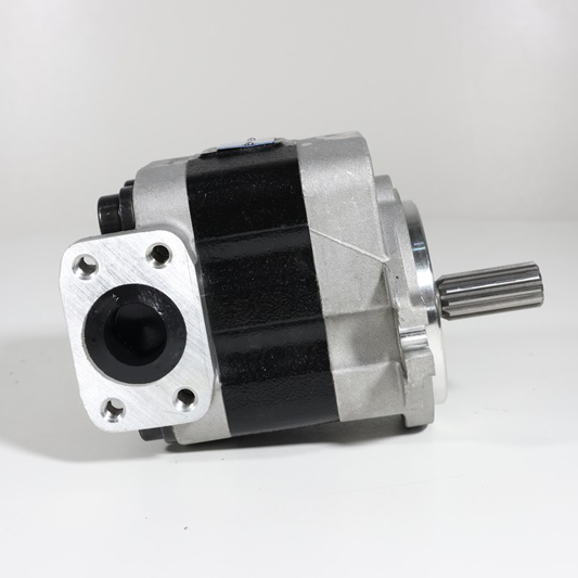 bomba hidráulica hyster ft / yale xt / mx 40–60