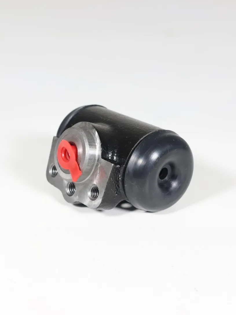 cilindro de freio de roda hyster / yale x155xl