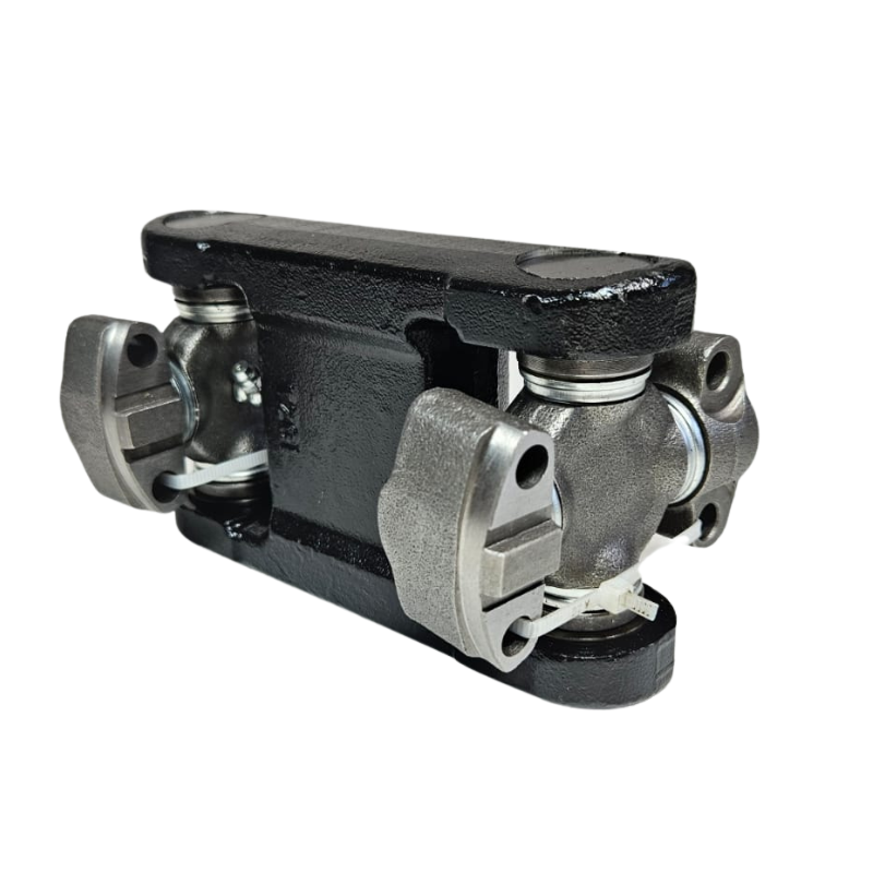 cardan de transmissão toyota