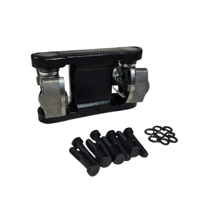 cardan de transmissão toyota