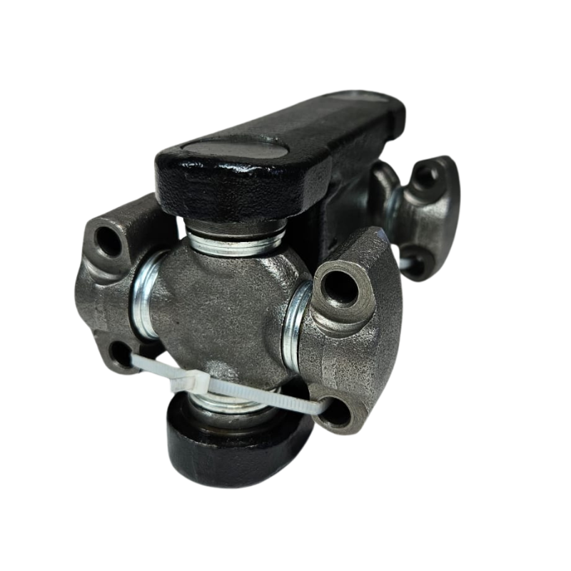 cardan de transmissão toyota