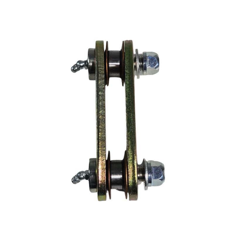 kit de tirantes toyota 8fg10 35