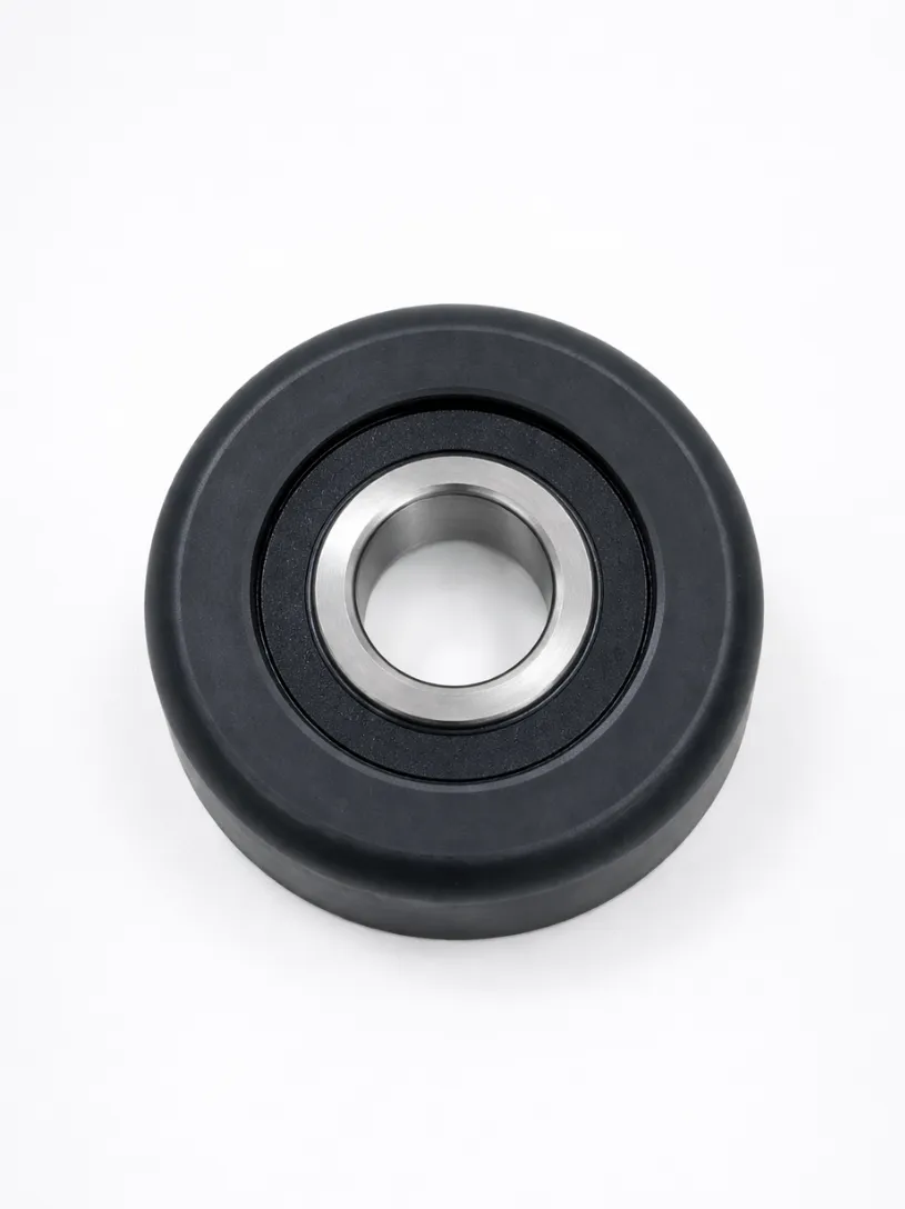 rolamento torre hangcha xc / ae 2.0–2.5t