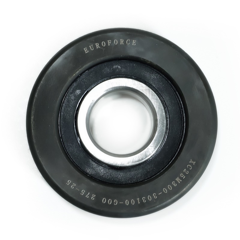 rolamento torre hangcha xc / ae 2.0–2.5t
