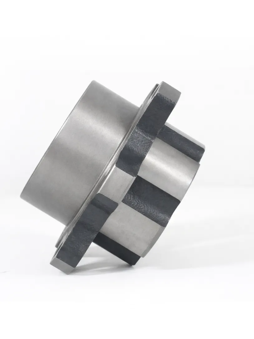cubo de roda traseiro hangcha 2.0–3.5t