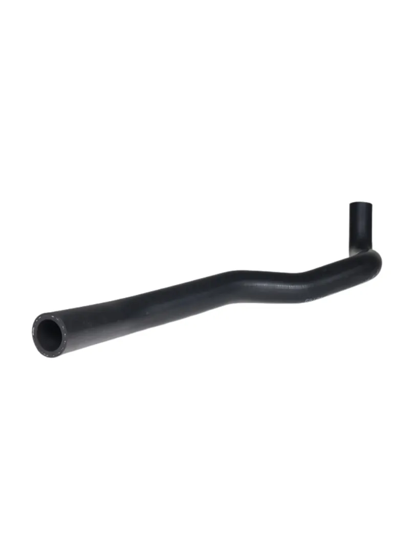 mangueira retorno hidráulico toyota 8fg10 35