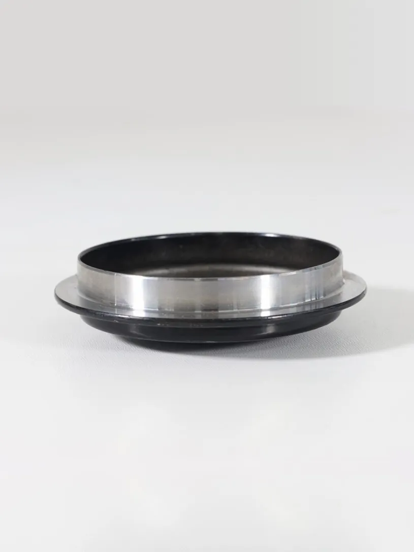 tampa cubo roda traseiro hangcha xf / xr