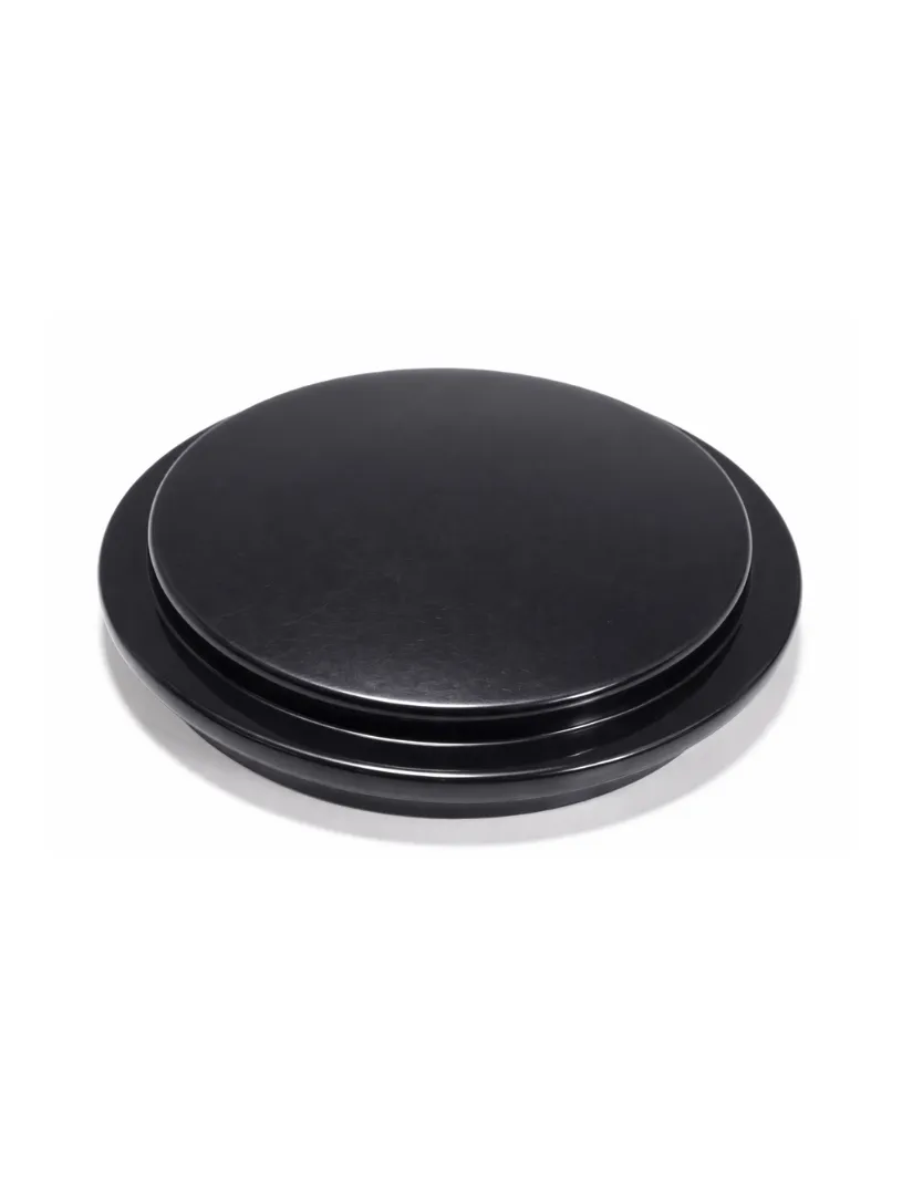 tampa cubo roda traseiro hangcha xf / xr
