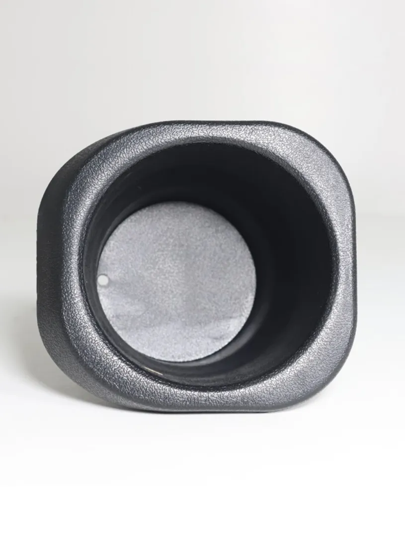 porta copo painel instrumento toyota 8fg10 50