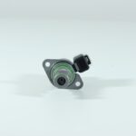 válvula solenoide de transmissão (menor) hyster ft / yale vx