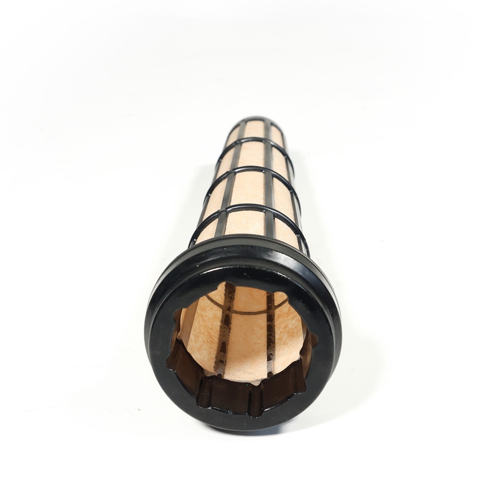 filtro de ar interno hyster