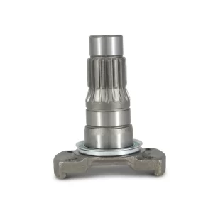 eixo de saída da transmissão toyota