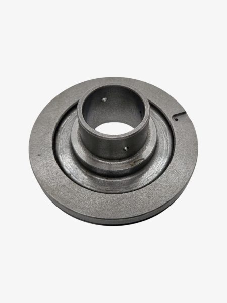 pistão do pacote de transmissão yqxf